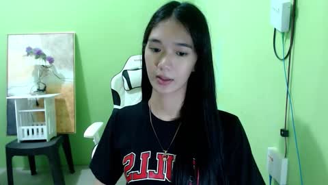 Reign online show from October 28, 2025, 6:39 am