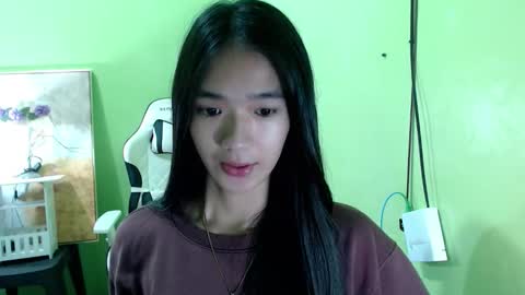 Reign online show from December 13, 2025, 10:37 pm