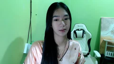 Reign online show from February 14, 2026, 4:15 pm