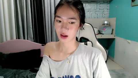 Reign online show from March 19, 2026, 11:42 pm