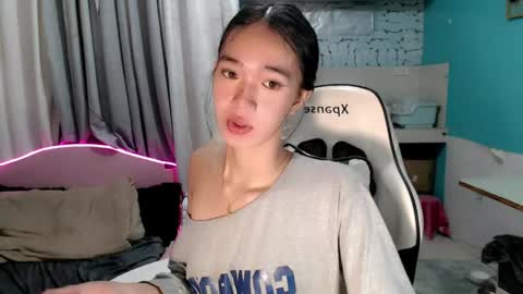 Reign online show from April 19, 2026, 6:10 pm