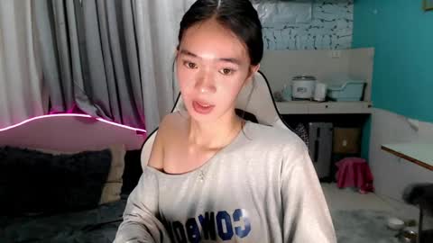 Reign online show from April 20, 2026, 5:48 pm