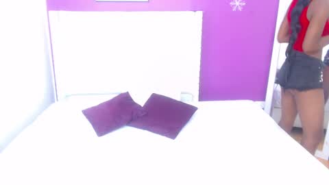 innocent_sexybaby online show from November 14, 2025, 4:00 am