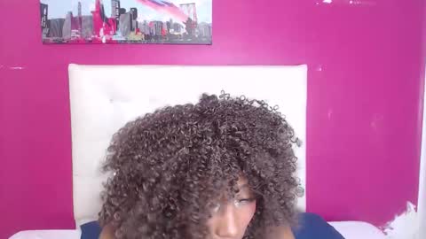 innocent_sexybaby online show from November 19, 2025, 4:34 am