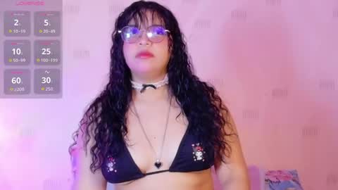 Snapshot of innocenthazel chatting on May 10, 2026, 12:21 pm innocenthazel online show from May 10, 2026, 12:21 pm