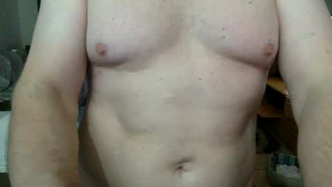 innocentlooker online show from December 28, 2024, 3:37 am