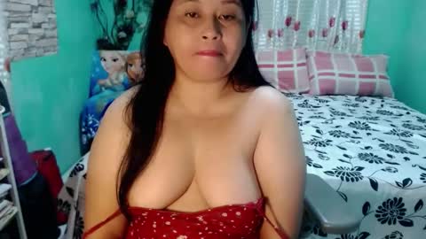 inocent_joy online show from January 31, 2025, 7:29 pm