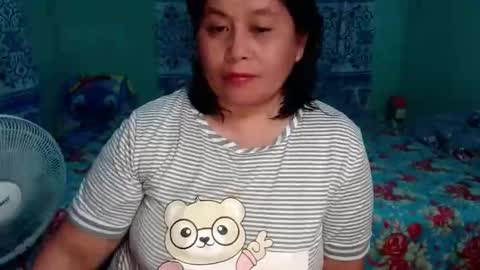 Snapshot of inocent_joy chatting on June 2, 2026, 1:24 pm inocent_joy online show from June 2, 2026, 1:24 pm