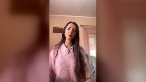 inocent_rossy13 online show from February 5, 2026, 11:04 am