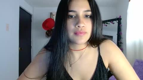 Celeste online show from December 6, 2024, 9:13 pm