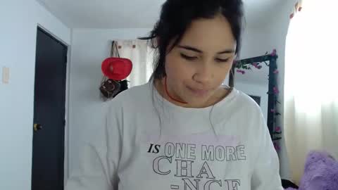 Celeste online show from December 10, 2024, 12:38 pm