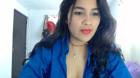 Celeste online show from December 14, 2024, 12:55 pm