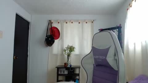 Celeste online show from December 14, 2024, 3:58 pm