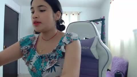 Celeste online show from December 16, 2024, 12:49 pm