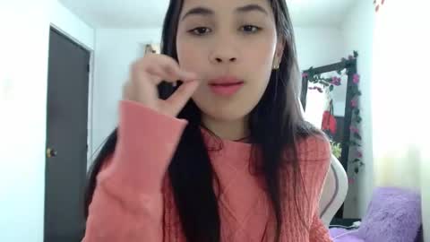 Celeste online show from December 26, 2024, 3:31 pm