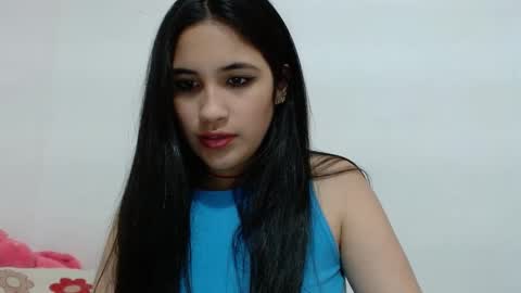 Celeste online show from March 11, 2025, 4:40 pm