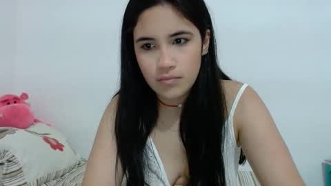 Celeste online show from March 12, 2025, 1:08 pm