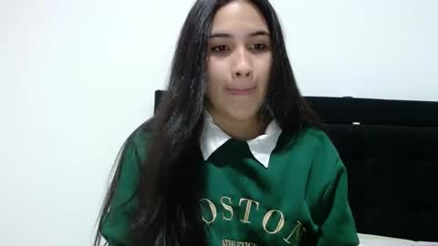 Celeste online show from September 11, 2025, 12:49 pm