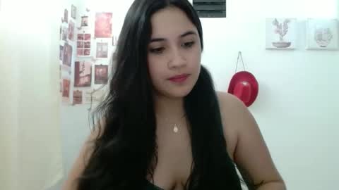 Snapshot of inocentheaven chatting on May 16, 2026, 12:59 pm Celeste online show from May 16, 2026, 12:59 pm