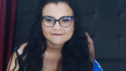 NATASHA online show from October 16, 2025, 9:38 pm