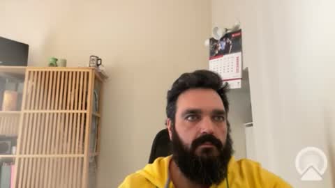 InSaNe online show from January 24, 2025, 11:48 am