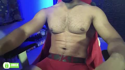 Miles online show from May 13, 2026, 3:31 pm