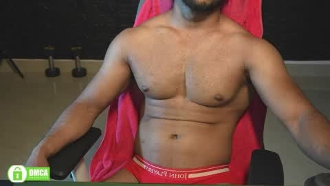 Snapshot of insanestud_miles chatting on June 3, 2026, 2:33 pm Miles online show from June 3, 2026, 2:33 pm