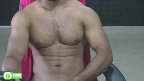 Snapshot of insanestud_miles chatting on June 20, 2026, 7:00 am Miles online show from June 20, 2026, 7:00 am