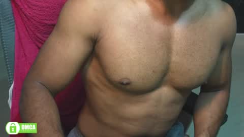 Snapshot of insanestud_miles chatting on June 26, 2026, 4:11 pm Miles online show from June 26, 2026, 4:11 pm