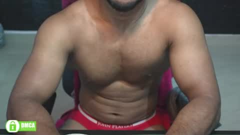 Snapshot of insanestud_miles chatting on June 30, 2026, 6:47 am Miles online show from June 30, 2026, 6:47 am