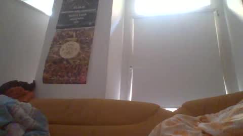 insanesunrise online show from May 16, 2026, 5:45 pm