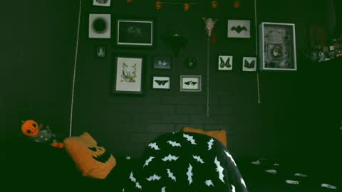   SANIA  online show from December 2, 2024, 5:26 pm