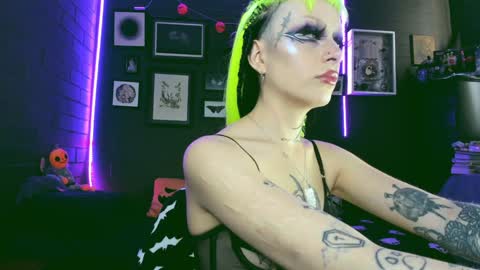   SANIA  online show from December 26, 2024, 5:51 pm