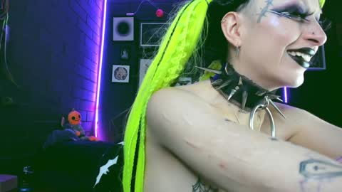   SANIA  online show from December 26, 2024, 8:53 pm