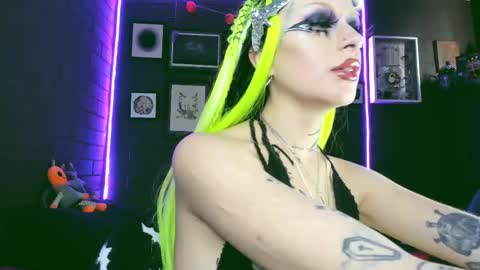   SANIA  online show from February 20, 2025, 4:57 pm