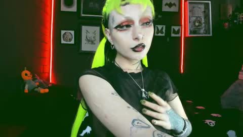   SANIA  online show from March 11, 2025, 4:29 pm