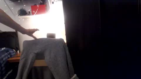 insatiable_veronica online show from October 6, 2025, 8:28 pm