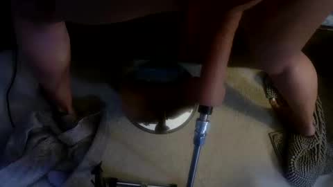 InsatiableCpl333 online show from January 23, 2025, 11:15 pm