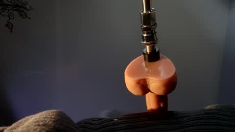 InsatiableCpl333 online show from January 28, 2025, 3:04 pm