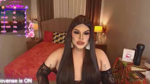 tasha online show from November 16, 2025, 7:03 am