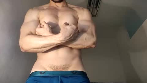 INSTAGRAM  camilodlx online show from April 16, 2026, 9:39 pm