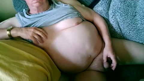 Ron online show from February 17, 2026, 3:29 pm