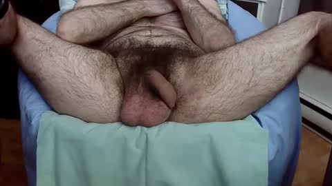 Inspector69er online show from March 3, 2025, 3:08 am