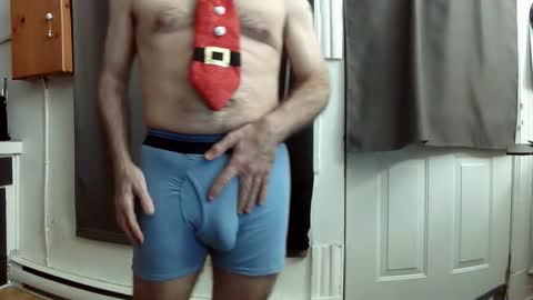 Inspector69er online show from December 23, 2025, 2:31 am