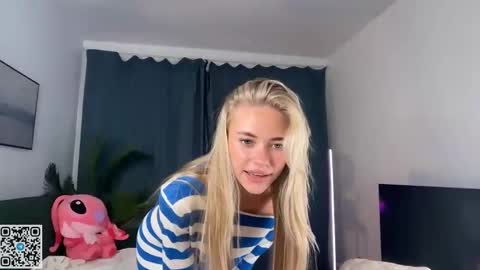 Sully and Kate online show from September 18, 2025, 4:42 pm