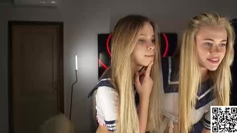 Sully and Kate online show from October 21, 2025, 5:24 pm