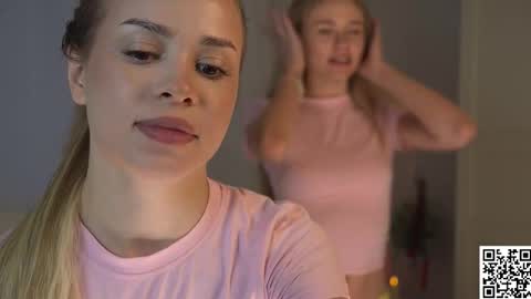 Sully and Kate online show from February 27, 2026, 2:39 pm