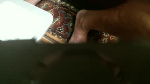 inspired2b online show from April 20, 2026, 5:54 am