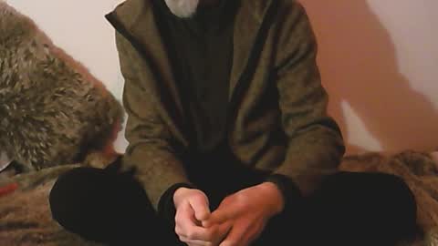 Snapshot of instantkarma2024 chatting on January 2, 2025, 4:35 pm instantkarma2024 online show from January 2, 2025, 4:35 pm