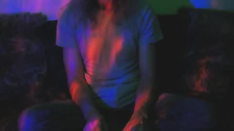 Snapshot of instantkarma2024 chatting on September 20, 2025, 5:03 pm instantkarma2024 online show from September 20, 2025, 5:03 pm